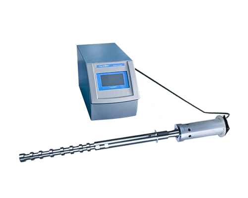 ULP3000大功率超声波液体处理设备